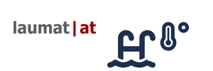 laumat|at - Badewetterbericht
